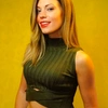  - @tiffanie_c Tiktok Profile Photo