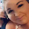 Tiffany Burnett - @tiffanyburnett01 Tiktok Profile Photo