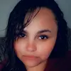 Tiffany Burnett - @tiffanyburnett21 Tiktok Profile Photo