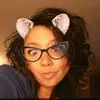 Tiffany Duncan - @tiffanyduncan Tiktok Profile Photo