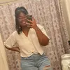 Tiffany Hill - @tiffany_hill1 Tiktok Profile Photo