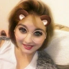  - @tiffanydujardin61 Tiktok Profile Photo