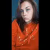 Tiffany Jones - @tiffanyjones259 Tiktok Profile Photo