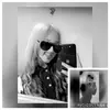  - @tiffany_mccullough13 Tiktok Profile Photo