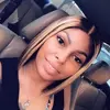  - @tiffanymcneal432 Tiktok Profile Photo