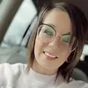 Tiffany Mitchell - @tif.tokes5 Tiktok Profile Photo