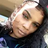 Tiffany Mitchell - @tiffanymitchell583 Tiktok Profile Photo