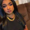 Tiffany Phillips - @tiffany.phillips Tiktok Profile Photo