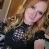 Tiffany Phillips - @tiffanyphillips36 Tiktok Profile Photo