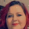 Tiffany Stewart - @gettinfitwithfibro Tiktok Profile Photo