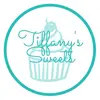 - @tiffanys.sweets Tiktok Profile Photo