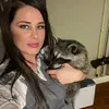 Tiffany Williamson - @tiffanywilliamson6 Tiktok Profile Photo