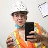  - @timbuzinski Tiktok Profile Photo