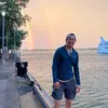 Tim Nguyen - @thetimnguyenofficial Tiktok Profile Photo