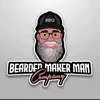  - @beardedmakerman Tiktok Profile Photo