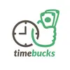  - @timebucks Tiktok Profile Photo