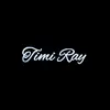  - @timiray7 Tiktok Profile Photo