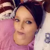 Tammy Goodman - @tammygoodman72 Tiktok Profile Photo