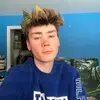 Tommy Green  - @tommy_green Tiktok Profile Photo