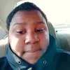 timothyabney582 - @timothyabney582 Tiktok Profile Photo