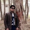 Thirupal - @timothy_allison615 Tiktok Profile Photo