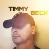  - @timmy4773 Tiktok Profile Photo