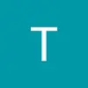 Timothy Brasuell - @timothybrasuell Tiktok Profile Photo