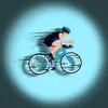  - @timothe_cycling Tiktok Profile Photo