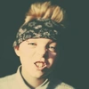  - @timothygray Tiktok Profile Photo