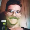 Timothy Graves - @timothygraves3 Tiktok Profile Photo