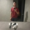 Timothy Griffin - @timothygriffin17 Tiktok Profile Photo