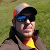  - @timothyholcomb6787 Tiktok Profile Photo