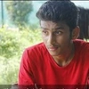 Priyanshu_Dwivedi - @timothy.killian621 Tiktok Profile Photo