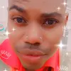 Timothy Marshall - @timothymarshall40 Tiktok Profile Photo