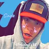 Timothy McCoy - @timothymccoy61 Tiktok Profile Photo