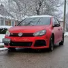  - @timothy.mk6 Tiktok Profile Photo