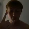  - @timothy_thigpen2 Tiktok Profile Photo