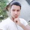 Manoj_Pawar - @timothy.rainey Tiktok Profile Photo