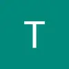 timothyratliff183 - @timothyratliff183 Tiktok Profile Photo