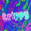 Trippy - @trippy Tiktok Profile Photo