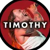  - @timothycavicchini Tiktok Profile Photo