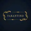  - @tarantino.246 Tiktok Profile Photo