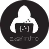 - @easytuto_ Tiktok Profile Photo