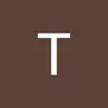 Timothy Tyler - @timothytyler8 Tiktok Profile Photo