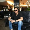  - @timothywang2 Tiktok Profile Photo