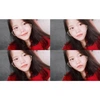  - @tinaagee1 Tiktok Profile Photo