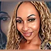  - @tina_bibbs_tv Tiktok Profile Photo