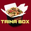  - @taina_box Tiktok Profile Photo