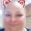 Tina Burton - @forevertina1982 Tiktok Profile Photo