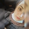  - @tina.salman10 Tiktok Profile Photo